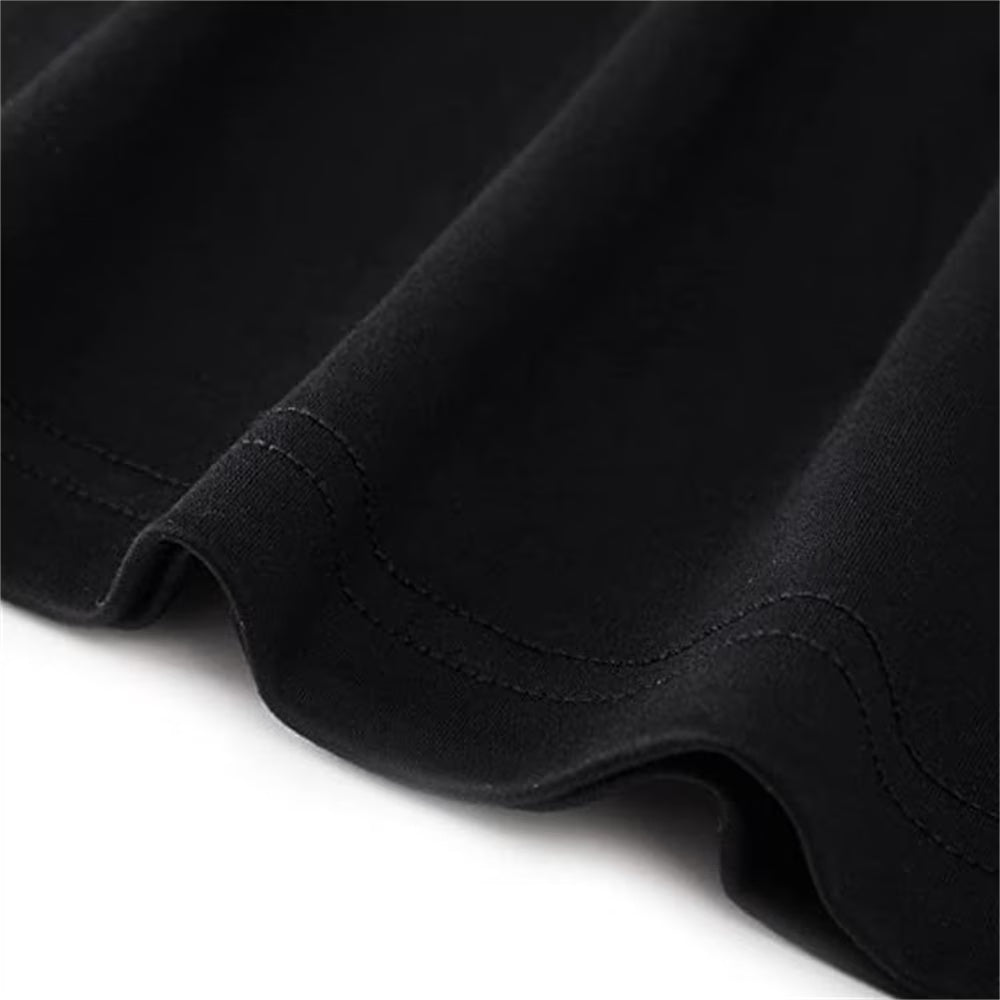 Watermelon Slice Melon Summer Vacation Season Fruit Lovers product image 6
