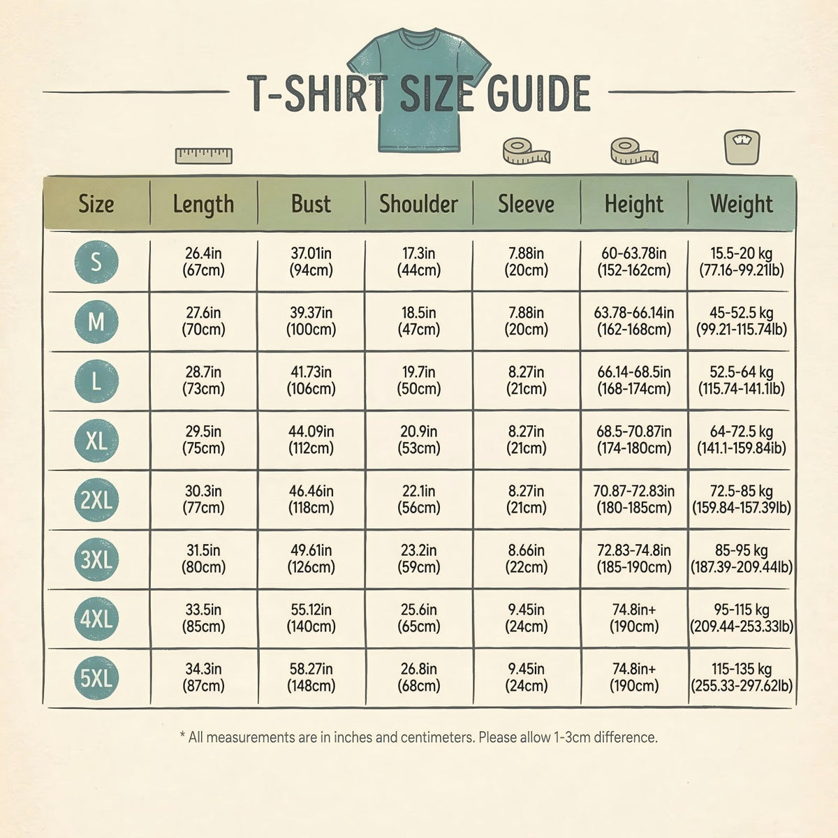 Aesthetic Clothes Vintage Streetwear Fashion Women Men product image 2