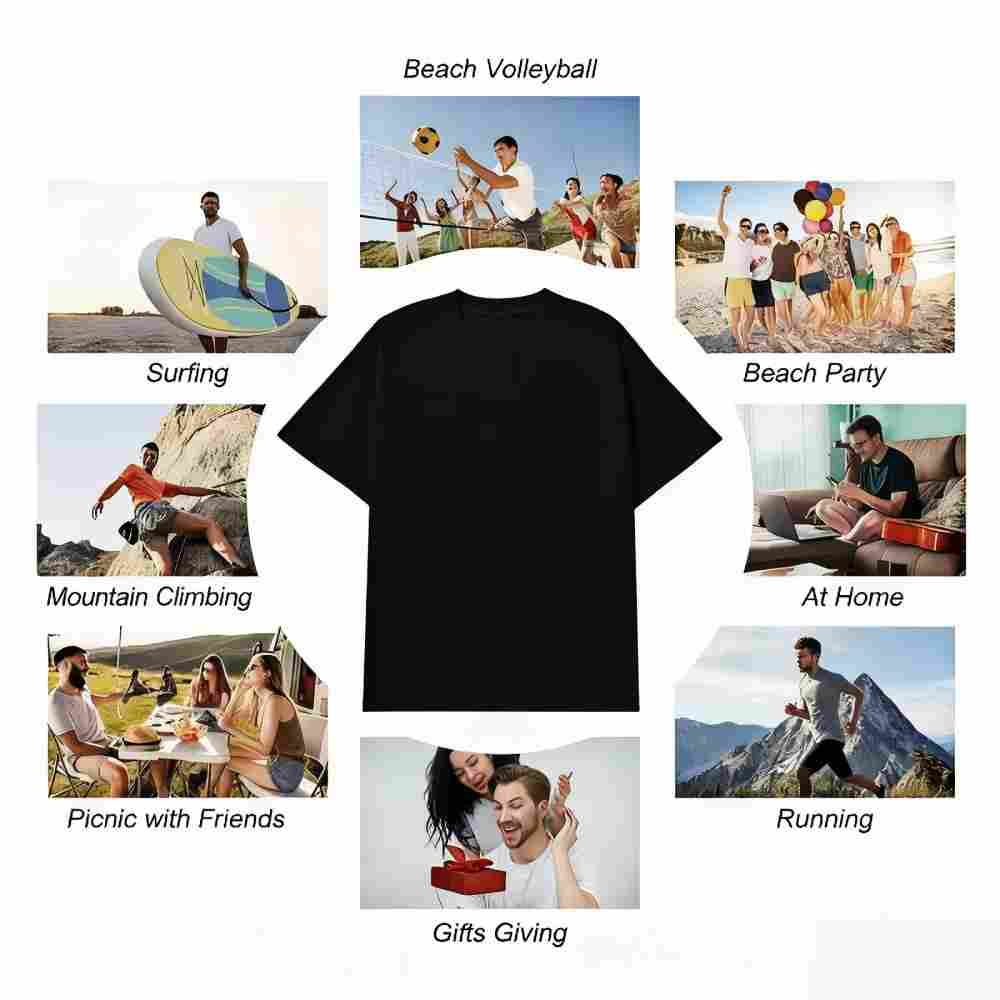 Pokémon 0025 Pikachu Ready To Fight Retro Big Chest Poster T-Shirt
