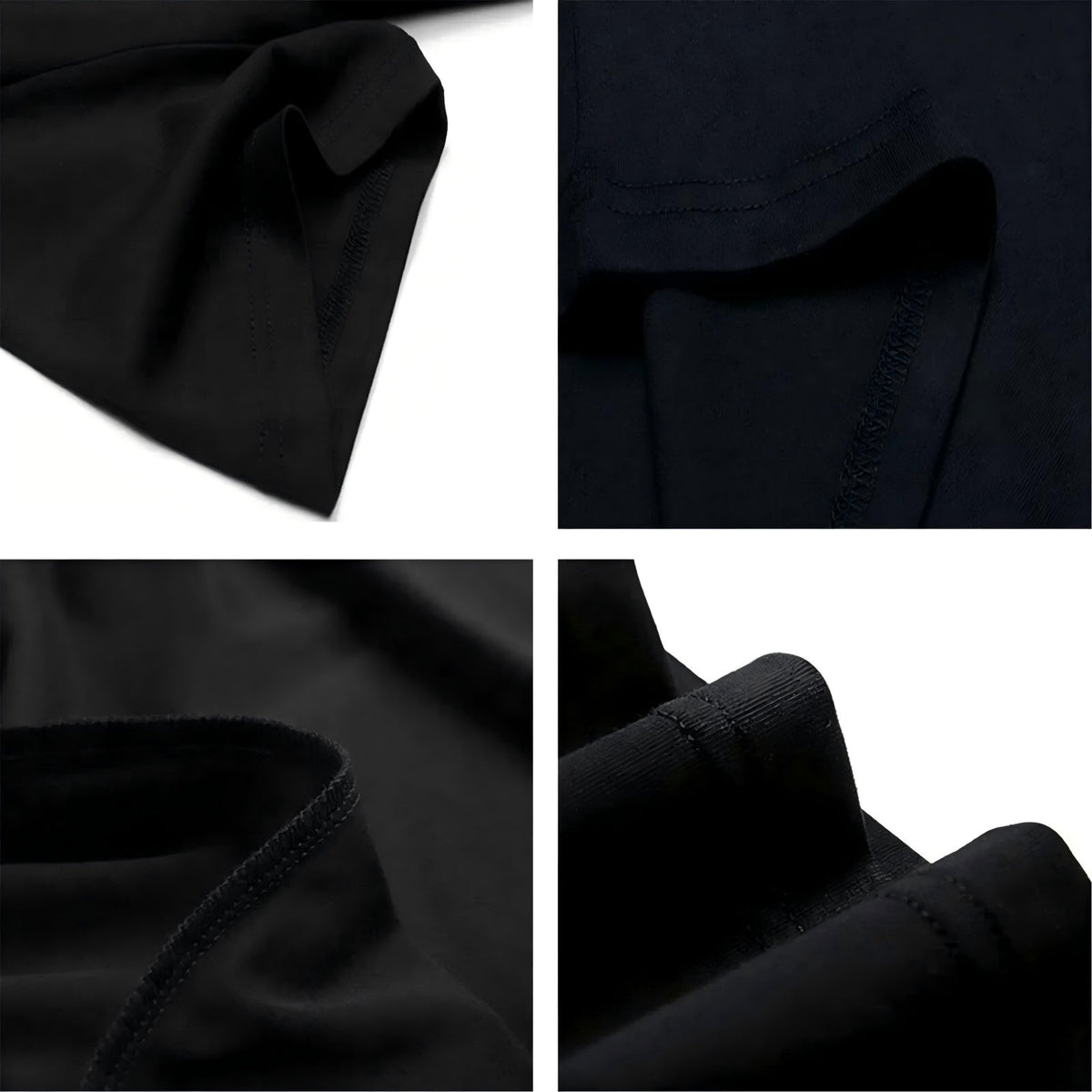 Ella Surname Funny Retro Vintage 80s 90s Gifts for Men product image 5