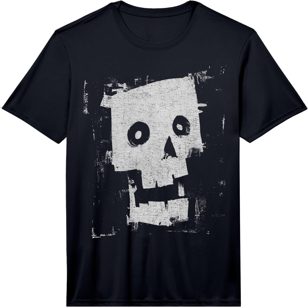 Aesthetic Clothes Retro Vintage Streetwear Fashion Women product image 1