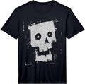 Aesthetic Clothes Retro Vintage Streetwear Fashion Women product image 1