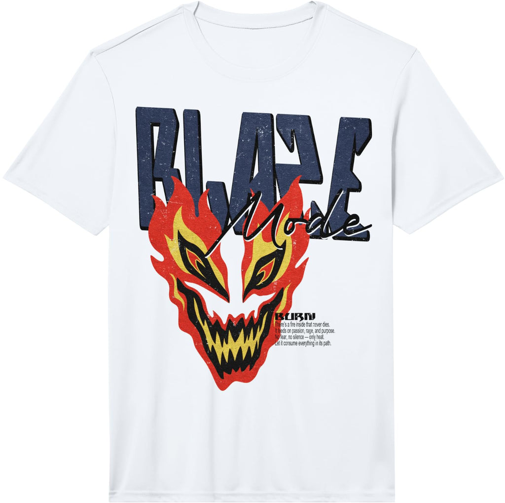 Aesthetic Clothes Retro Vintage Streetwear Fashion Women product image 1