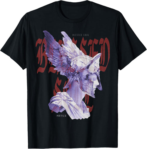 Aesthetic Clothes Retro Vintage Streetwear Fashion Women product image 1