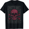 Aesthetic Clothes Vintage Streetwear Fashion Women Men product image 1