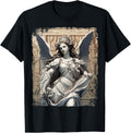 Aesthetic Clothes Vintage Streetwear Fashion Women Men product image 1