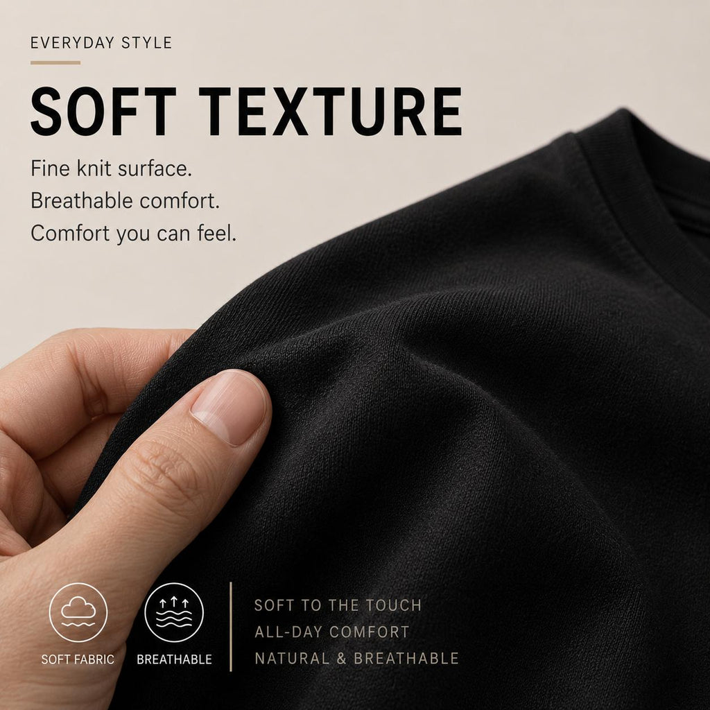 Awesome Grandma Funny Saying | Fun Grandmother T-Shirt product image 7