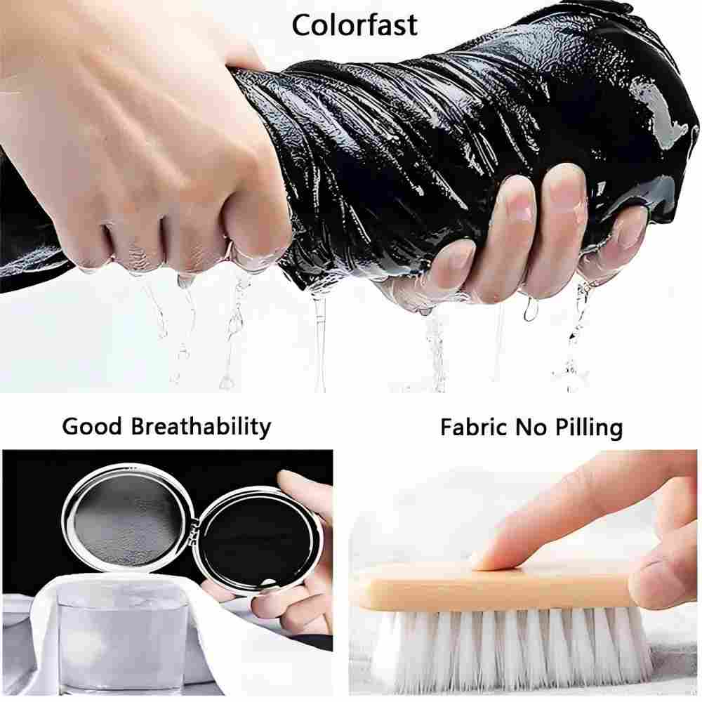 I'm Just Jennie Over Here Doing Things Name T-Shirt product image 3