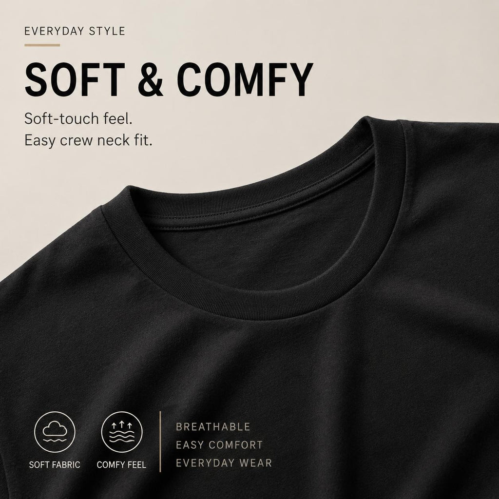 Aesthetic Clothes Vintage Streetwear Fashion Women Men product image 8