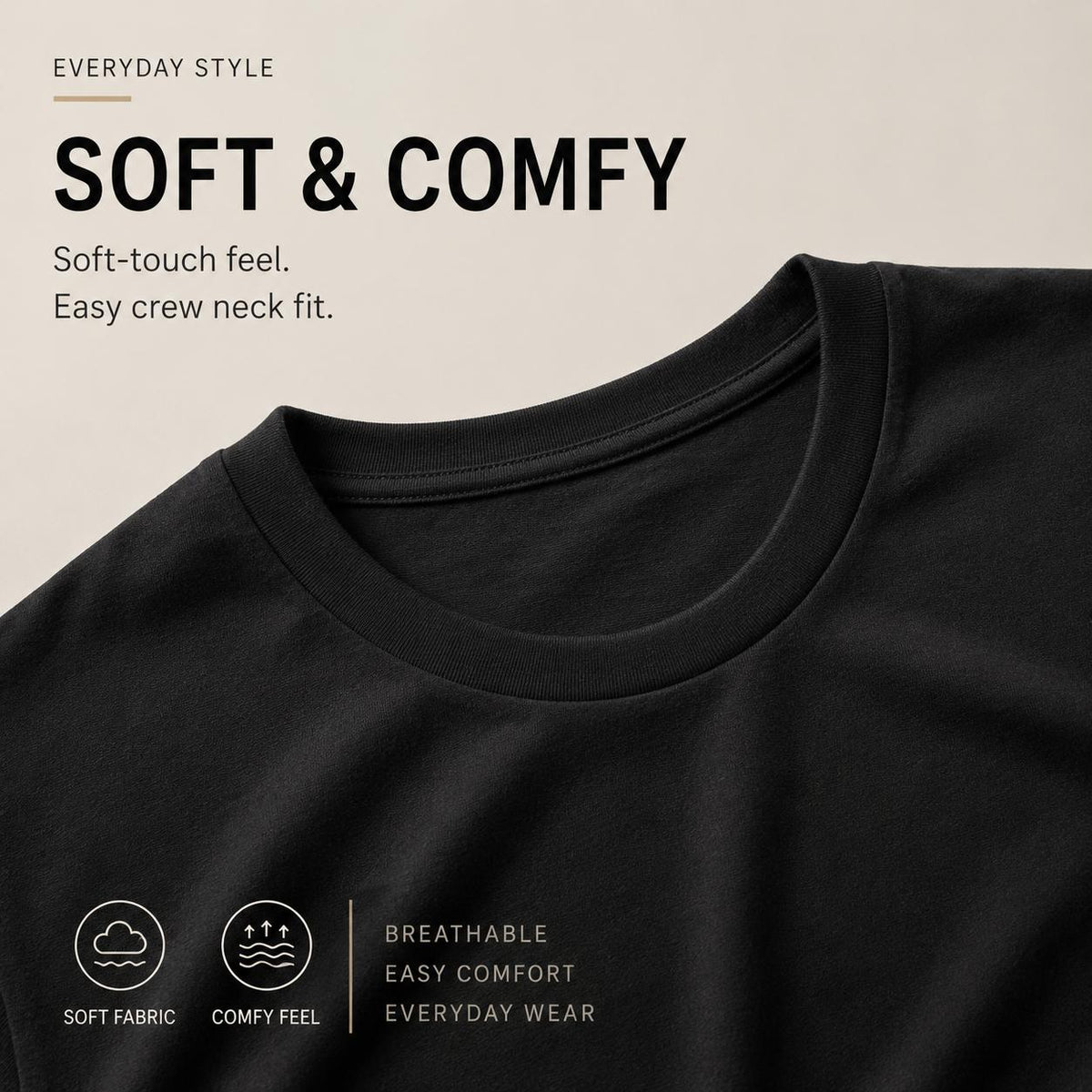 Y2K Alien Cat T-Shirt product image 8